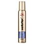 Wella Wellaflex 2 Days Volume Extra Strong Hold Pianka do włosów 200 ml