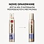 Wella Wellaflex 2 Days Volume Extra Strong Hold Pianka do włosów 200 ml