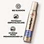 Wella Wellaflex 2 Days Volume Extra Strong Hold Pianka do włosów 200 ml