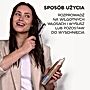 Wella Wellaflex 2 Days Volume Extra Strong Hold Pianka do włosów 200 ml