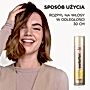 Wella Wellaflex Brilliant Color Strong Hold Lakier do włosów 250 ml