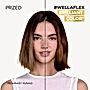 Wella Wellaflex Brilliant Color Strong Hold Lakier do włosów 250 ml