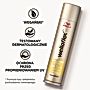 Wella Wellaflex Brilliant Color Strong Hold Lakier do włosów 250 ml