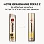 Wella Wellaflex Brilliant Color Strong Hold Lakier do włosów 250 ml