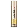 Wella Wellaflex Brilliant Color Strong Hold Lakier do włosów 250 ml