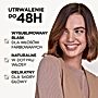 Wella Wellaflex Brilliant Color Strong Hold Lakier do włosów 250 ml