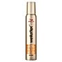 Wella Wellaflex Curls Definition Strong Hold Pianka do włosów 200 ml