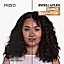 Wella Wellaflex Curls Definition Strong Hold Pianka do włosów 200 ml