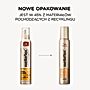 Wella Wellaflex Curls Definition Strong Hold Pianka do włosów 200 ml