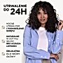 Wella Wellaflex Curls Definition Strong Hold Pianka do włosów 200 ml