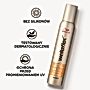 Wella Wellaflex Curls Definition Strong Hold Pianka do włosów 200 ml
