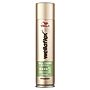 Wella Wellaflex Flexible Ultra Strong Hold Spray do włosów 250 ml