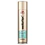 Wella Wellaflex Invisible Hold Extra Strong Hold Lakier do włosów 250 ml