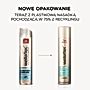 Wella Wellaflex Invisible Hold Extra Strong Hold Lakier do włosów 250 ml