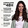 Wella Wellaflex Invisible Hold Extra Strong Hold Lakier do włosów 250 ml