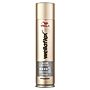 Wella Wellaflex Shine & Hold Ultra Strong Hold Lakier do włosów 250 ml