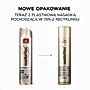 Wella Wellaflex Shine & Hold Ultra Strong Hold Lakier do włosów 250 ml