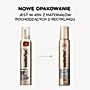 Wella Wellaflex Shine & Hold Ultra Strong Hold Pianka do włosów 200 ml