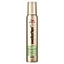 Wella Wellaflex Silk Finish & Hold Ultra Strong Hold Pianka do włosów 200 ml