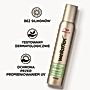 Wella Wellaflex Silk Finish & Hold Ultra Strong Hold Pianka do włosów 200 ml
