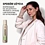 Wella Wellaflex Silk Finish & Hold Ultra Strong Hold Pianka do włosów 200 ml