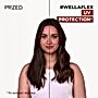 Wella Wellaflex UV Hair Protection Ultra Strong Hold Lakier do włosów 250 ml