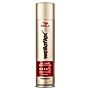 Wella Wellaflex UV Hair Protection Ultra Strong Hold Lakier do włosów 250 ml
