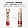 Wella Wellaflex UV Hair Protection Ultra Strong Hold Lakier do włosów 250 ml