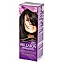 Wella Wellaton Krem intensywnie koloryzujący czarny 2/0