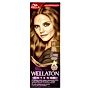 Wella Wellaton Krem intensywnie koloryzujący orzech laskowy 7/3