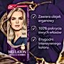 Wella Wellaton Krem intensywnie koloryzujący orzech laskowy 7/3