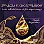 Wella Wellaton Krem intensywnie koloryzujący orzech laskowy 7/3