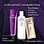 Wella Wellaton Krem intensywnie koloryzujący orzech laskowy 7/3