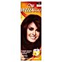 Wella Wellaton Krem koloryzujący 4/6 Burgund