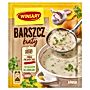 Winiary Barszcz biały 66 g
