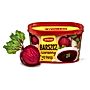 Winiary Barszcz czerwony 170 g