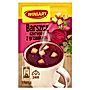 Winiary Barszcz czerwony z grzankami 16 g 