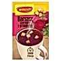 Winiary Barszcz czerwony z grzankami 16 g