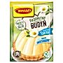 Winiary Budyń bez dodatku cukru smak śmietankowy 35 g