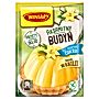 Winiary Budyń bez dodatku cukru smak wanilii 35 g