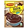 Winiary Budyń z cukrem smak czekoladowy 63 g