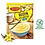 Winiary Budyń z cukrem smak waniliowy 60 g