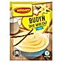 Winiary Budyń z cukrem smak waniliowy 60 g