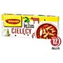 Winiary Bulion cielęcy 120 g (12 sztuk)