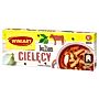 Winiary Bulion cielęcy 120 g (12 sztuk)