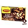 Winiary Bulion grzybowy z borowikami 60 g (6 kostek)