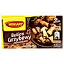 Winiary Bulion grzybowy z borowikami 60 g (6 kostek)