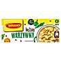Winiary Bulion warzywny 120 g (12 sztuk)