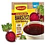 Winiary ekspresowa zupa Barszcz czerwony 60 g