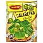 Winiary Galaretka agrestowy smak 71 g